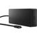 HP Universal USB-C Hub: Picture 2 thumbnail
