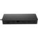 HP Universal USB-C Hub: Picture 3 thumbnail