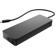 HP Universal USB-C Hub: Picture 4 thumbnail