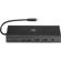 HP USB-C Multi-Port Hub: Picture 1 thumbnail