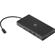 HP USB-C Multi-Port Hub: Picture 2 thumbnail