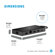 HP USB-C Multi-Port Hub: Picture 3 thumbnail