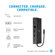 HP USB-C Multi-Port Hub: Picture 4 thumbnail