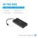 HP USB-C Multi-Port Hub: Picture 5 thumbnail