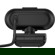 HP 325: Picture 1 thumbnail