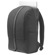 HP Commuter Backpack: Picture 1 thumbnail