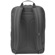 HP Commuter Backpack: Picture 2 thumbnail