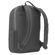 HP Commuter Backpack: Picture 3 thumbnail