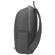 HP Commuter Backpack: Picture 4 thumbnail