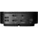 HP G5 Dock: Picture 2 thumbnail