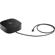 HP G5 Dock: Picture 3 thumbnail