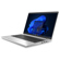 HP ProBook 445 G9: Picture 3 thumbnail