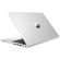 HP ProBook 445 G9: Picture 4 thumbnail
