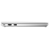 HP ProBook 445 G9: Picture 5 thumbnail