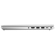 HP ProBook 445 G9: Picture 6 thumbnail
