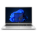 HP ProBook 455 G9: Picture 1 thumbnail