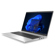 HP ProBook 455 G9: Picture 3 thumbnail