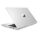 HP ProBook 455 G9: Picture 4 thumbnail