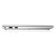 HP ProBook 455 G9: Picture 5 thumbnail