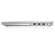 HP ProBook 455 G9: Picture 6 thumbnail