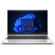 HP ProBook 455 G9: Picture 1 thumbnail