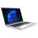 HP ProBook 455 G9: Picture 2 thumbnail