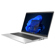 HP ProBook 455 G9: Picture 3 thumbnail