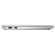 HP ProBook 455 G9: Picture 5 thumbnail