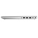 HP ProBook 455 G9: Picture 6 thumbnail