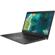 HP Fortis 14 G10 Chromebook: Picture 2 thumbnail