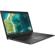 HP Fortis 14 G10 Chromebook: Picture 3 thumbnail