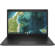 HP Fortis 14 G10 Chromebook: Picture 1 thumbnail