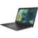 HP Fortis 14 G10 Chromebook: Picture 2 thumbnail