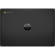 HP Fortis 14 G10 Chromebook: Picture 4 thumbnail