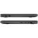 HP Fortis 14 G10 Chromebook: Picture 6 thumbnail