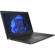 HP ProBook Fortis 14 G9: Picture 2 thumbnail
