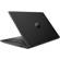 HP ProBook Fortis 14 G9: Picture 3 thumbnail
