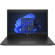 HP ProBook Fortis 14 G9: Picture 1 thumbnail