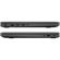 HP ProBook Fortis 14 G9: Picture 4 thumbnail