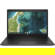 HP Fortis 14 G10 Chromebook: Picture 1 thumbnail