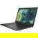HP Fortis 14 G10 Chromebook: Picture 2 thumbnail