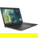 HP Fortis 14 G10 Chromebook: Picture 3 thumbnail