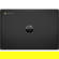 HP Fortis 14 G10 Chromebook: Picture 4 thumbnail