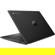 HP Fortis 14 G10 Chromebook: Picture 5 thumbnail