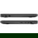 HP Fortis 14 G10 Chromebook: Picture 6 thumbnail