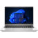 HP EliteBook 645 G9: Picture 1 thumbnail