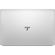 HP EliteBook 645 G9: Picture 4 thumbnail
