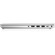 HP ProBook 440 G9: Picture 5 thumbnail