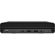 HP ProDesk 600 G6: Picture 2 thumbnail
