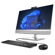 HP EliteOne 870 G9: Picture 2 thumbnail